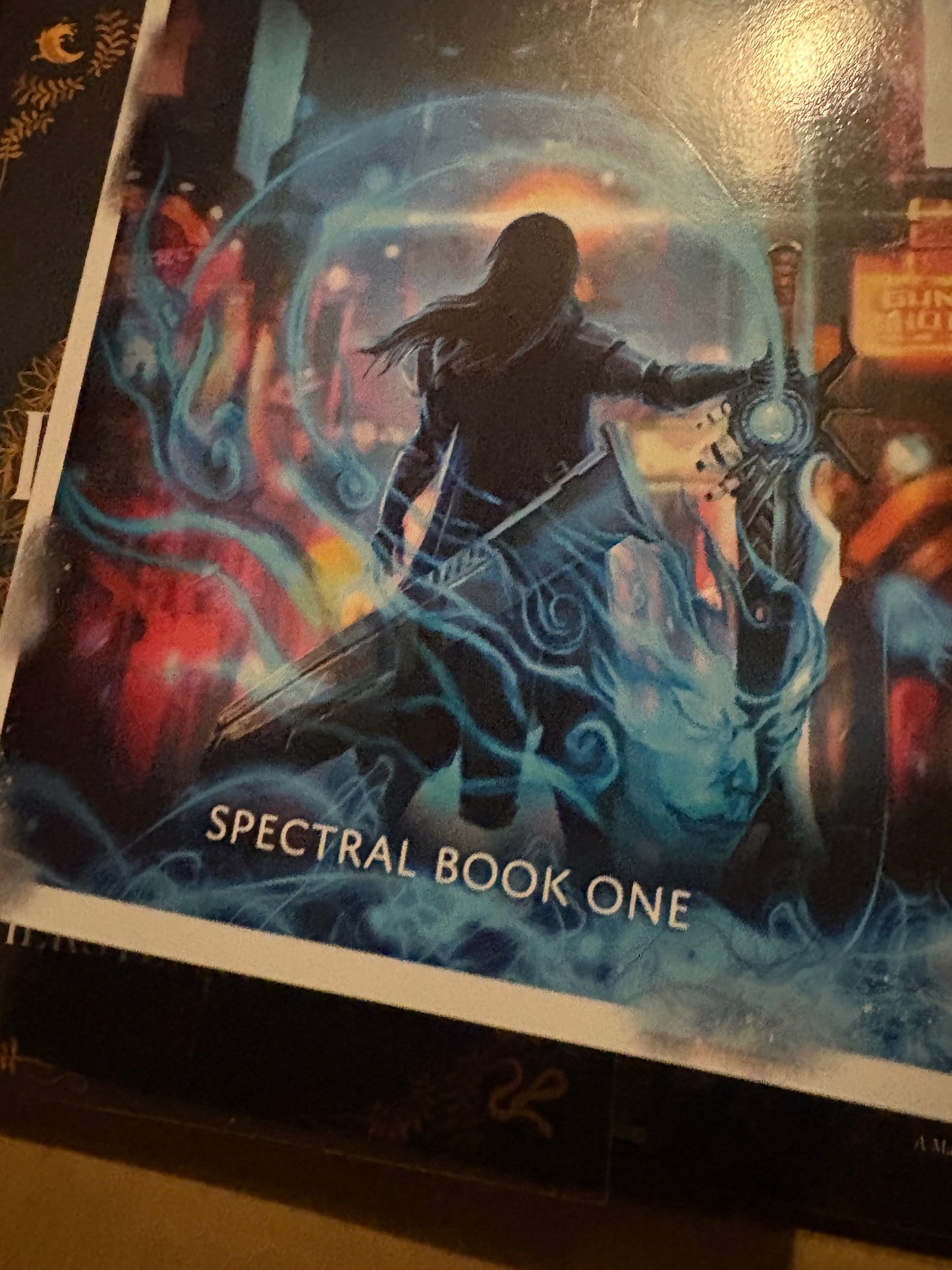 Discounted Damaged or Misprinted Paperback Books