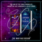 The Mage War Chronicles Bundle: City of Mages & Canyon of Crystal (Ebook)